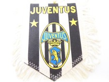 Fanion pennant football d'occasion  Orleans-