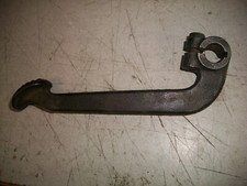1909 1929 buick for sale  Eagle