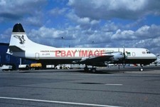 Photo lofe lockheed for sale  TADLEY