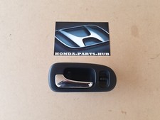 1997 2000 honda for sale  RAMSGATE
