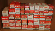 Lot nos rca for sale  Dubuque
