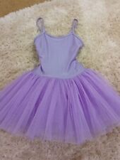 Katz dance wear for sale  TYWYN