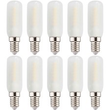 Led röhre t25 gebraucht kaufen  Langenzenn