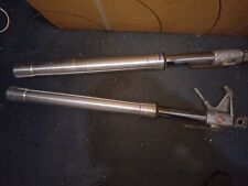 Gilera 125 forks for sale  CONSETT