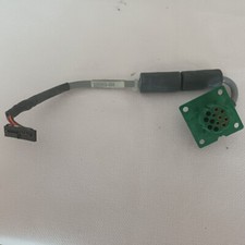 Connettore ecg defibrillatore usato  Carlentini