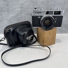 Vintage canon ql19 for sale  COLCHESTER