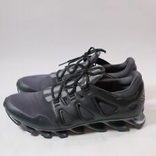 Adidas springblade running for sale  Cedar Park