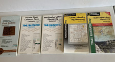 usgs topo maps for sale usgs topo maps for sale Fort Collins