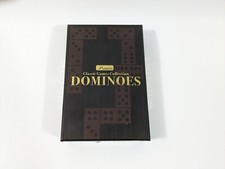 Premier classic games for sale  Tucson