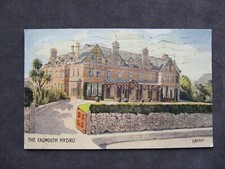 Old 1930s art for sale  NOTTINGHAM