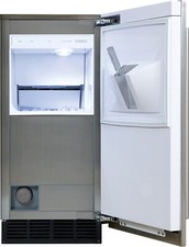 Sub zero 15i for sale  Houston