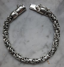 konigskette flach gebraucht kaufen konigskette flach gebraucht kaufen Regensburg