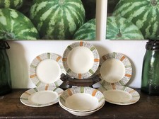 Vintage mcm broadhurst for sale  BRIGHTON