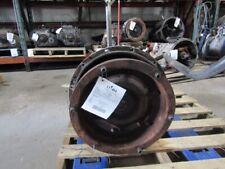 Allison transmission 2200ev for sale  Owensboro