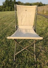 Vintage british military for sale  LEEDS
