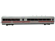Märklin ice waggon gebraucht kaufen  Illerrieden