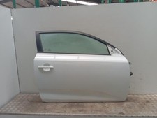 Porte droit kia d'occasion  Pontivy