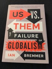 Signed vs. failure for sale  Mountain View