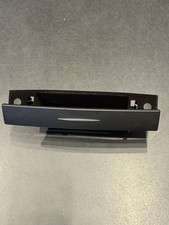 Slk r171 ablagefach gebraucht kaufen  Waltrop