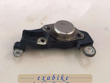 Regulateur suzuki gsxr d'occasion  Languidic