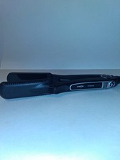 Croc classic titanium for sale  Johnson City