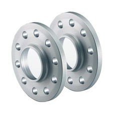 Eibach ProSpacer Spurverbreiterungen 2x8mm S90-2-08-003 für Vw GOLF ALLTRACK GOL comprar usado  Enviando para Brazil