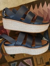 Fit flop midnight for sale  Trumansburg