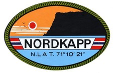 norwegen aufkleber gebraucht kaufen norwegen aufkleber gebraucht kaufen Steinheim