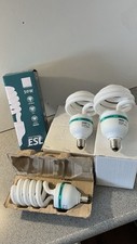 Esmart foto lampen gebraucht kaufen  Gotha-Umland