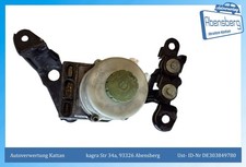 Gebr seat skoda gebraucht kaufen  Abensberg