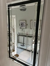Long big black for sale  COVENTRY