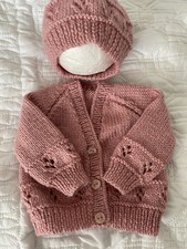Nwot newborn baby for sale  ELLESMERE PORT