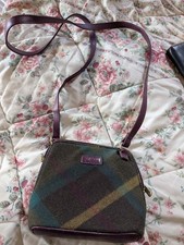 Cross body ness for sale  PRESTONPANS