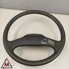 Volante sterzo per usato  Italia