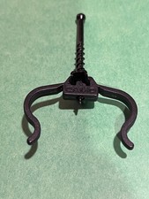 Camo edge clip for sale  Englishtown