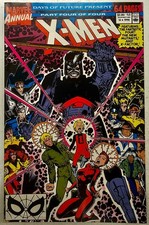 Marvel comics men for sale  NEWCASTLE UPON TYNE