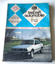 Bmw 320i 323i d'occasion  Saint-Philbert-de-Grand-Lieu