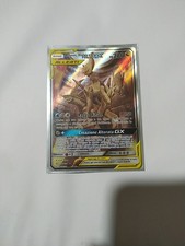 gx dialga arceus palkia usato gx dialga arceus palkia usato Colle di Val d'Elsa