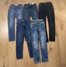 Bekleidung paket jungen gebraucht kaufen Bekleidung paket jungen gebraucht kaufen  Büdingen