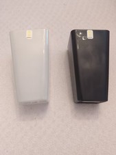 Vase schwarz weiß gebraucht kaufen  Ahlen-Dolberg