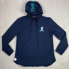 Baseballism ken griffey for sale  Sacramento