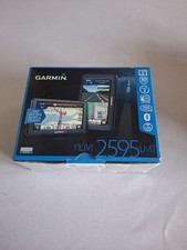 garmin nuvi 2595lmt for sale garmin nuvi 2595lmt for sale ACCRINGTON