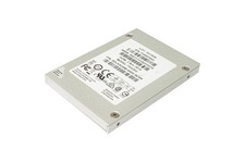 Dysk twardy SanDisk 400GB SSD SAS 6G 2,5" MLC MU SDLKAD6M-400G-5CXR na sprzedaż  PL
