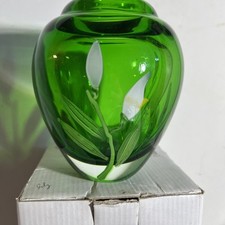 Vintage hand blow for sale  Hudson
