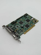 Scanlab rtc3 pci gebraucht kaufen Scanlab rtc3 pci gebraucht kaufen  Zirndorf
