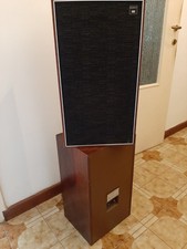 diffusori sony usato  Cagliari