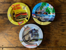 Vintage 50s novelty for sale  WIGTON
