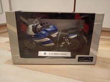 Bmw k1200s motorrad gebraucht kaufen  Bad Münster