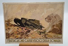 motoscafi veloci usato motoscafi veloci usato Siena