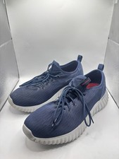 Skechers depth charge for sale Skechers depth charge for sale  BLACKBURN